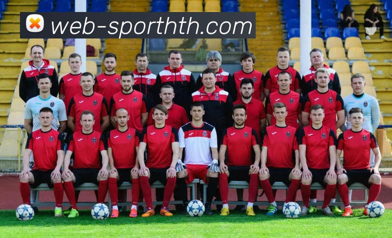 华体会体育APP 封面图