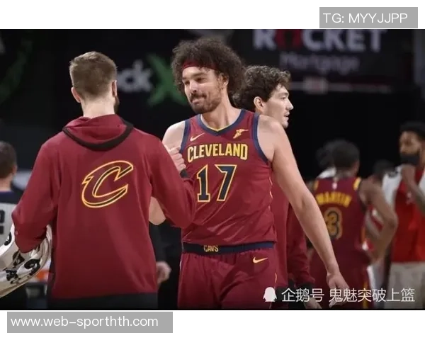 马克西半场表现惊艳16分5板7助展现领袖风范