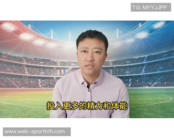 圣吉罗斯队长赛后总结上半场表现出色但对失球反应过于急躁