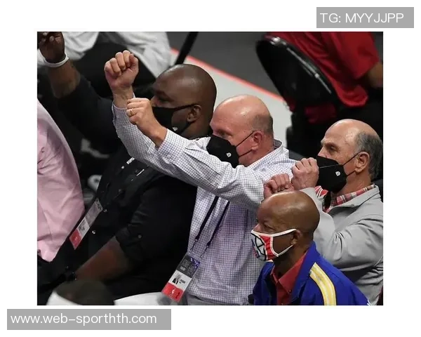 皮尔斯分析快船交易小卡的风险与新球馆票房压力