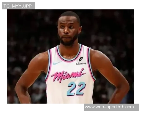 维金斯绝杀扣篮引发热议热搜榜单瞬间攀升至第五位