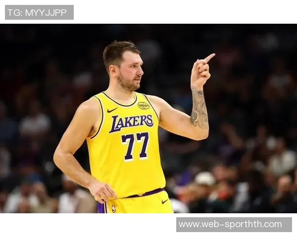 东契奇罚球次数领跑联盟SGA紧随其后阿夫迪亚与里夫斯并列第三