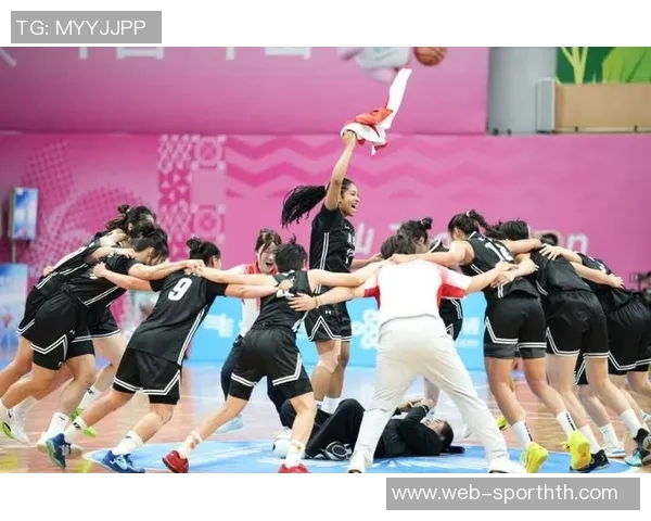 全运U22男篮排位赛浙江队刘双语砍下23分13篮板力克天津队