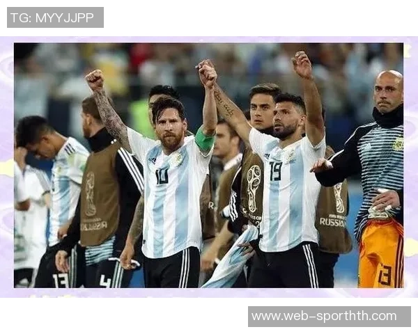 卡尔坦言追赶梅西的脚步仍需努力他始终是我心中的偶像