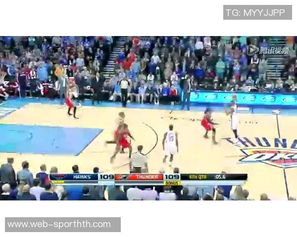 埃姆雷詹谈绝杀感受强调球队需提升比赛控制能力