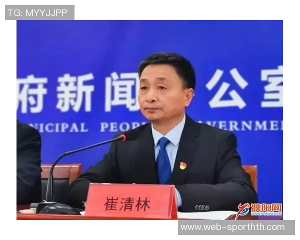 媒体人透露贺一然加盟山东泰山已成定局玄智健转会几乎无望