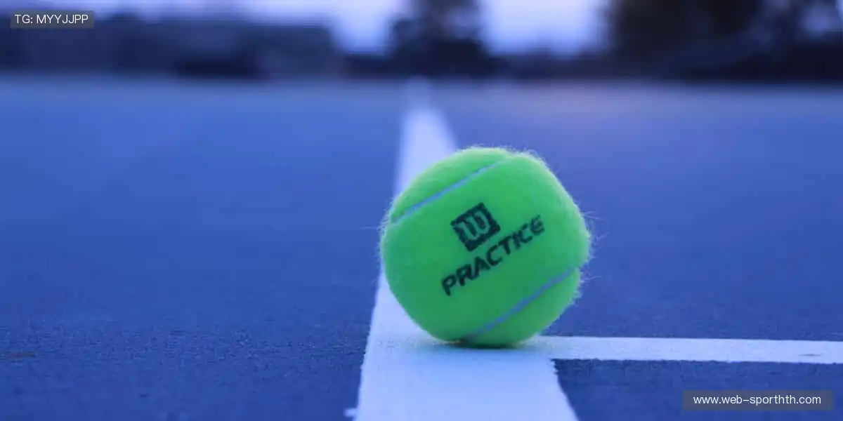 热血赛事，巅峰对决！🔥⚽ 每一次心跳都为冠军而战！